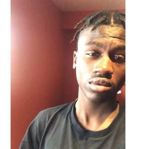 Meet your Posher, Justøñ